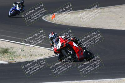 media/Jul-19-2025-TrackDaz (Sat) [[ff1509a44a]]/A Group/10am (Turn 3)/